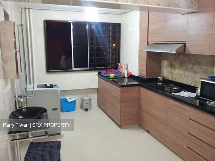 Blk 2 St. Georges Road (Kallang/Whampoa), HDB 3 Rooms #233818391